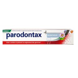 Parodontax Bla Tb75Ml 1