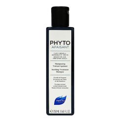 Phytoapaisant Shamp Fl250Ml 1