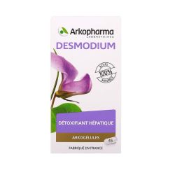 Arkogelules Desmodium Gelu 45