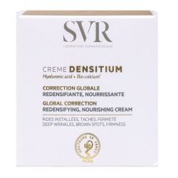 Svr Densitium Cr P50Ml 1