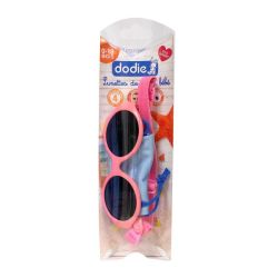 Dodie Lunet Soleil Bb 6M Bt1