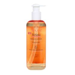 Avene Trixera Nut Net N-Fl Fl500Ml 1