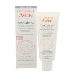 Avene Xeracalm Ad Cr Rel Tb200Ml 1