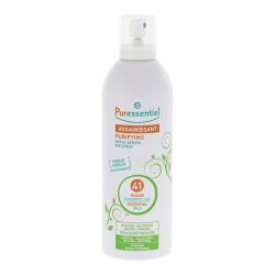 Puressentiel Assain Spr 500Ml 1