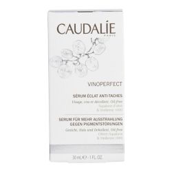 Caudalie Vinoperfect Ser Ecl A-Tac 30Ml1