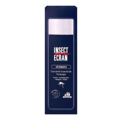 Insect Ecran Vet Tremp 200Ml1