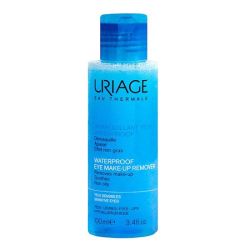 Uriage Dmq Yx Sens Wat Fl100Ml