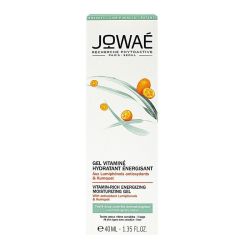 Jowae Gel Vitamine Kumquat 40Ml