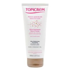 Topicrem Ult Hyd Nac C 200Ml1