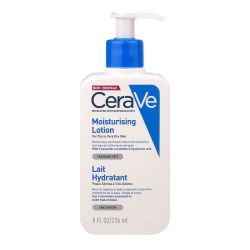 Cerave Lait Hydr Fl Pp236Ml 1