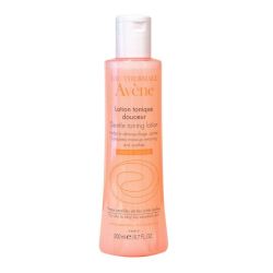 Avene Lot Douc Fv200Ml