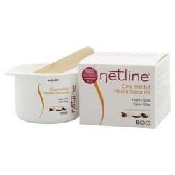 Netline Cire Inst Ht S 250G 1