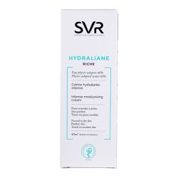 Svr Hydraliane Rich Cr Tb40Ml 1