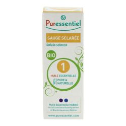 Puressentiel He Saug Sc B 5Ml