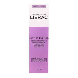 Lierac Lift Integral Serum 30 Ml