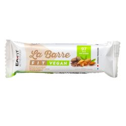 Eafit Barre Minceur Vegan