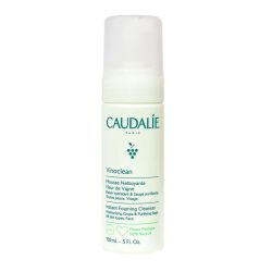 Caudalie Vinoclean Mous Net F Vig 150Ml