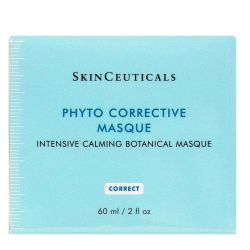 Skinceuticals Phyto Cor Masq Pot 60Ml1