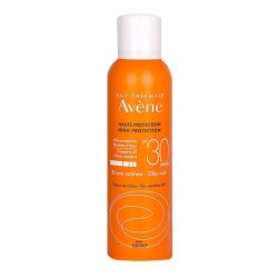 Avene Brum Sol 30 Fl150Ml1