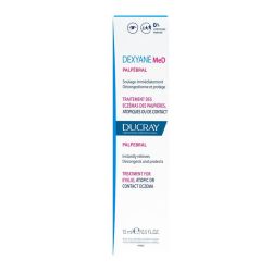 Ducray Dexyane Med Palp Tb15Ml 1