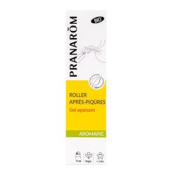 Pranarom Roll Apais Fl15Ml1