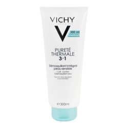 Vichy Dmq Integral Tb300Ml 1