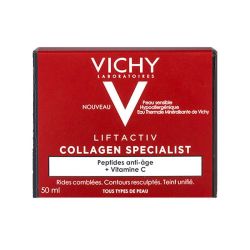 Vichy Liftactiv Collag Spec P50Ml1