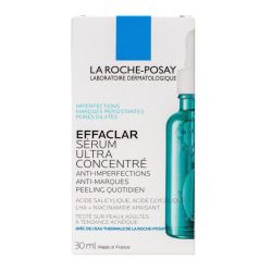 Roche P Effaclar Ser Ult Conc Fl30Ml 1