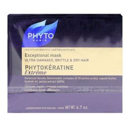 Phytokerat Ext Masq 200Ml 1