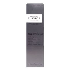 Filorga Fluid Regener 50Ml 1