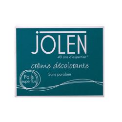 Jolen Jor Cr Decol 28G