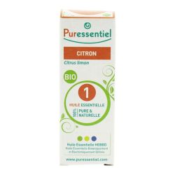 Puressentiel He Cit B 10Ml