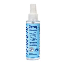 Deoroche Spray Deo Fl120Ml