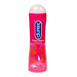 Durex Cherry 100Ml