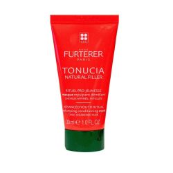 Furterer Tonucia Masq Repulp Tb30Ml 1