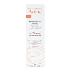 Avene Fld Matif Fr Fl50Ml1