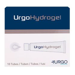 Urgo Hydrogel Tb15Gx10