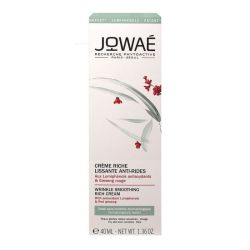 Jowae Cr Riche Lissante A-Rides 40Ml