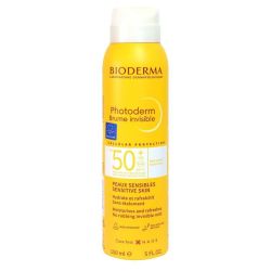 Bioderma Photoderm Bru Inv Spf50 Ae150Ml