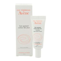 Avene Cont Yeux Apais Cr10Ml