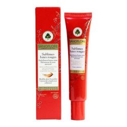 Sanoflore Sublimes Baies Rouges 30 Ml