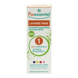 Puressentiel He Lav Vr B 10Ml1