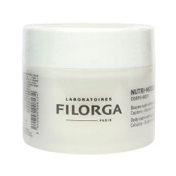 Filorga Nutri-Modeling 200Ml