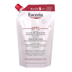 Eucerin Ph5 Eco-Rech Hle Dche F400Ml1