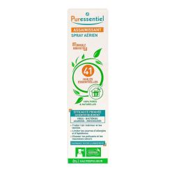 Puressentiel Assain Spr 75Ml 1