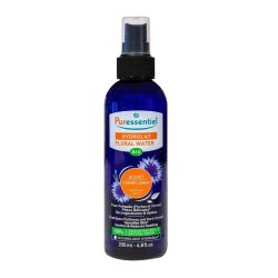 Puressentiel Hydrolat Bleuet 200Ml