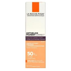 Roche P Anthelios 50Corr M Echfl 50Ml1