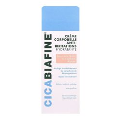 Cicabiafine Cr Hyd Tb200Ml 1