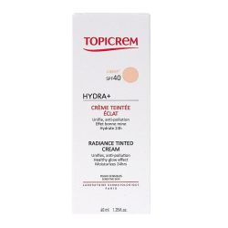 Topicrem Uh Cr T Cla Tb40Ml 1