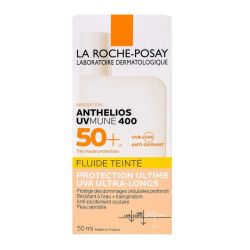 Roche P Anthelios 50 Fluid T Fl50Ml1